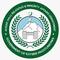 Auqaf Hajj Religious and Minority Affairs Department logo